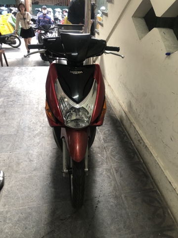 Khám phá hơn 73 về click cũ mới nhất POPPY #36 Khám phá hơn 73 về click cũ mới nhất POPPY